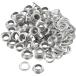 �t�@�~���[�c�[�� ���ʃn�g�� 12mm#28 �A���~�� 100�g �C�`�l���A�N�Z�X �c�[�����ƕ� ���� ���z���� �t�@�X�j���O�c�[�� �n�g�� ����s��