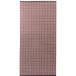  Ooshima магазин полимер производства sdare88×180cm Brown Ooshima магазин окружающая среда улучшение сопутствующие товары тепловая защита сопутствующие товары навес сопутствующие товары оплата при получении не возможно 