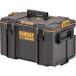 �f�E�H���g �^�t�V�X�e��2.0 DEEP BOX DS400 �f�E�H���g DWST833421 ���ƍH�� �H� �V�X�e���{�b�N�X ����s��