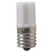 YAZAWA �O���[��10~30W�`�p2������E17 FG1E2P �H���E�Ɩ��p�i ��Ɠ��E�Ɩ��p�i �d�� ����s��
