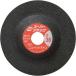 5�Z�b�g NRS ���a����u�� �~�j�X�[�p�[�u���b�N 58�~3.5�~9.53 #36 MSB583536 �d���E�����E�󈳍H�� ���팤���p�i ����u�� ����s��