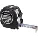 KOMELON Pro кружка 7.5M коготь ширина 25MM KOMELON K83PM7525 измерение измерение сопутствующие товары измерение сопутствующие товары convex оплата при получении не возможно 
