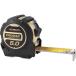 KOMELON Pro кружка -XT 5M коготь ширина 25MM KOMELON K83PMT измерение измерение сопутствующие товары измерение сопутствующие товары convex оплата при получении не возможно 