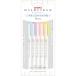 �[�u�� �u���y�� �}�C���h���C�i�[ �₳�����}�C���h5�F�Z�b�g WKT75CYC �I�t�B�X�E�Z�ݗp�i ���[�� �M�L�� ����s��