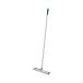  Condor Pro Tec duster швабра Neos 60 G зеленый DU664060UMBG наложенный платеж не возможно 
