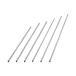 IRIS metal подставка для paul (pole) диаметр 25×1305 MR130P наложенный платеж не возможно 