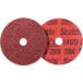 3M å֥饤 ץ쥷SCǥ Medium 100mm x 16mm PSCDM100X16H ư ︦ ǥڡѡ Բ