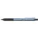 Tombow �V���[�v�y���V�� ���m�O���t���C�g0.5 �p�b�N ���m�J���[ DPA122A �I�t�B�X�E�Z�ݗp�i ���[�� �M�L�� ����s��