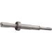 󥳡 ƥ ȥåѡեѥ塼ɥ SDS-plus Ϸ14.5mm PQ4S14.5X47STX210 ں﹩ ꤢ 󥯥꡼ȥɥ Բ