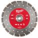 milwaukee 14 356mm ɥ֥졼 ȥַ 49937140 ư   ư ǵ Բ