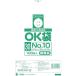 �I�[�N�� OK��0.03mm10�� OK3010 ����p�i ������p�i �|���� ����s��