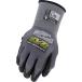 MECHANIX ���ԡ��ɥ˥å� S1E E XL S1EE08010 �ݸ�� ��ȼ��� ���٤�ߤ���ȴ������ ����Բ�