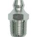 KURITA смазка ниппель A type M10X1.0 стандарт голова 10 штук KURITA GNA10M10K10P рука работа инструмент смазка относящийся сопутствующие товары смазка ниппель оплата при получении не возможно 