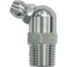 KURITA смазка ниппель B type M10X1.0 стандарт голова 10 штук KURITA GNB10M10K10P рука работа инструмент смазка относящийся сопутствующие товары смазка ниппель оплата при получении не возможно 
