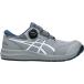 ASICS 󥸥CP309 BOA ȥåXۥ磻 25.5cm 1273A095.02025.5 ݸ  ȷ ץƥƥ֥ˡ Բ