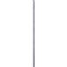 PATLITE եݡ POLE220500AN Żҵ ŵ Ż ž ɽ Բ