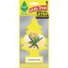 ���g���c���[�Y LT X-tra Strength 1P - Vanillaroma ���@�j�����} �J�[�t���b�V���� ���ƍH�� ���q�����p�i �ԓ����L �F���� LT401 ����s��