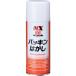 �C�`�l���P�~�J���Y �p�b�L���͂��� 300mL 66 ���w���i ���w���i ���� ����s��