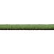 IRIS 107987 защита от сорняков искусственный газон 1m×10m Iris o-yama чистка гигиенические товары покрытие пола сопутствующие товары искусственный газон BP-30110R оплата при получении не возможно 