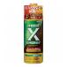 KINCHO���| �o�C�I�X�e�B�~�������g X-ENERGY 600ml ����s��