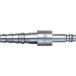 ���� �~�j�R�b�N �_�f�pC22PHB 53612 C22PHBSTEELNBR �H���E�Ɩ��p�i �n�ڗp�i �K�X�n�f�p�i ����s��
