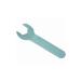 ���[�G�C �Z�p�Ε�14�~���p�X�p�i 14MMSPANNER �� ���[�G�C �L���X�^�[���ƕ� �L���X�^�[ �L���X�^�[�p�i ����s��