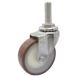 桼 ͤ߼  㥹 쥿 ط75mm E ET ͥˡM1235ԥå1.75 ET75URM1235 ʪ ۻ 㥹 Բ