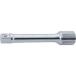 Ko-ken �������ƥ󥷥��С� ������12.7mm 47601000 ���ȹ��� �����åȥ��� �������ƥ󥷥��С� ����Բ�