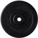 �ϥ�ޡ� E��������� 75mm �ϥ�ޡ����㥹���� ��ʪ ���ۻ�� ���㥹���� �ץ졼�ȼ������ 425E-R75 ����Բ�