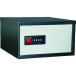 e-ko-li Zero блокировка отель safe LK4081 офис .. сопутствующие товары офисная мебель запирающийся шкафчик оплата при получении не возможно 