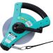 KDS tech long 13 ширина 50m KDS TL1350 измерение измерение сопутствующие товары измерение сопутствующие товары рулетка оплата при получении не возможно 