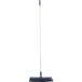 TRUSCO ȥ饹 ͳۥ֥ 45cm TBR45A Բ