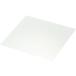 3M �M�`�������ʃe�[�v 8926-020 100X100mm ����s��