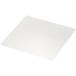 3M �M�`�������ʃe�[�v 8926-020 100X100mm 3������ 892602100X1003P ����p�i �e�[�v�p�i �H�Ɨp�E�v���p���ʃe�[�v ����s��