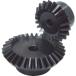 KHK SB2-2040 SB22040 Բ