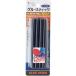 THREEAXIS �O���[�X�e�B�b�N�_�[�N�u���[ 12�{�g �C�`�l���A�N�Z�X �c�[�����ƕ� ���w���i �ڒ��� ��C�� �z�b�g�����g�ڒ��� ����s��