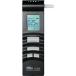 Fujita алкоголь контрольно-измерительный прибор Fujita FA900 чистка гигиенические товары .. гигиенические товары алкоголь контрольно-измерительный прибор оплата при получении не возможно 