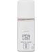 �˥å� �ڥ󥭥奢 HAKE de PAINT ���ߥ����� 50ml ���եۥ磻�� 190002-50 �˥åڥۡ���ץ������� ���� �������� ���� �������� ���� ����Բ�