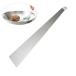 ���V�J�� ���{�� EA�gCO �C�C�g�R �X�p�`���� �g�� Tolu AS0038 �X�e�����X EATCO �C�[�g�R Yoshikawa �v���[���g �M�t�g ���蕨 ���� �����p�i