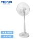 35cm���r���O�n�C�|�W���J�� �H��AS KI-3502 W �� ������ �Ђ��� ���r���O �Q�� �E�ߏ� TEKNOS �e�N�m�X ��@ �T�[�L�����[�^�[ �V���v�� ����