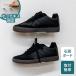  обувь подставка KABELABO настенный обувь подставка компактный модный ho chi Kiss . останавливать . легко устанавливается обувь место хранения compact обувь подножка подставка 