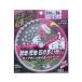 EARTH MAN �����p �΂ɋ����拭�`�b�v�\�[ 230mm�~36P ����s��