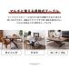 �e�[�u�� ���~�� �K�X�����~���e�[�u�� 120�~80cm �������� �u���E�� �i�`������ �嗝�Β� ������� �V���v�� ���~�e�[�u�� �_�C�j���O�e�[�u�� �֘A�摜4