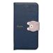 Cocotte iPhone8/7/6s���Ѽ�Ģ�����ޥۥ����� iP7-COT06 �ͥ��ӡ� ����Բ�