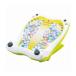 imotani Shape стретчер HH-825 диета здоровье здоровье относящийся сопутствующие товары 
