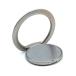  Япония Trust технология Slim смартфон кольцо 1.8mm серебряный SLIRI-SV смартфон * планшет * мобильный телефон смартфон оплата при получении не возможно почтовая доставка 