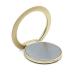  Япония Trust технология Slim смартфон кольцо 1.8mm Gold SLIRI-GD смартфон * планшет * мобильный телефон смартфон оплата при получении не возможно почтовая доставка 