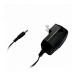 WINTECH PCT-11R/11R2 для AC адаптор GQ07-030030-DJ персональный компьютер персональный компьютер периферийные устройства AC адаптер оплата при получении не возможно 
