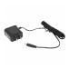 WINTECH PCD-55/56/57/5K/7K для AC адаптор AK06WG-0600080JW бытовая техника аудио относящийся CD плеер оплата при получении не возможно 