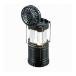 WINTECH 2WAY LED фонарь на батарейках KCL-331BF предотвращение бедствий сопутствующие товары свет радио батарейка фонарь оплата при получении не возможно 
